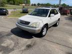2003 Lexus Rx 300 for Sale in Gastonia, NC - Normal Wear