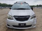 2005 Mazda Mpv Wagon на продаже в Conway, AR - Mechanical