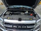 2024 Ram 1500 Big Horn/Lone Star للبيع في Spartanburg، SC - Top/Roof