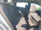 2020 Chevrolet Malibu Lt   for Sale in Louisville, KY - Rear End