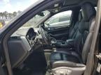 Harleyville, SC에서 판매 중인 2014 Porsche Cayenne  - Front End