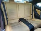 2015 Lexus Rc 350   for Sale in Pekin, IL - Front End
