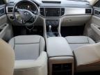 2019 Volkswagen Atlas Se en Venta en Memphis, TN - Front End