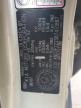 2008 Kia Sportage Lx продається в Moncton, NB - Rear End