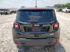 2018 Jeep Renegade Latitude for Sale in Houston, TX - Front End
