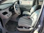 2014 Toyota Sienna Le   na sprzedaż w Kansas City, KS - Side
