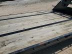 2024 Big Tex Trailers Equipment Trailer للبيع في Greenwell Springs، LA - Normal Wear