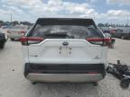 2022 Toyota Rav4 Se იყიდება West Palm Beach-ში, FL - Front End