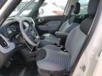 2014 Fiat 500L Easy de vânzare în Magna, UT - Rear End