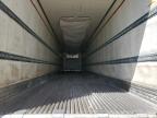 2012 Utility Refrigerated Van Trailer en Venta en Riverview, FL - Front End