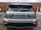 2023 Kia Niro Wind for Sale in North Las Vegas, NV - Rear End