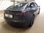 2023 TESL MODEL 3 PE for sale at Copart WOLVERHAMPTON