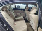 2012 Honda Accord Lxp en Venta en Mocksville, NC - Rear End