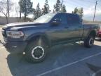 2022 Ram 2500 Powerwagon продається в Rancho Cucamonga, CA - Front End