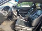 2011 Honda Accord Exl იყიდება East Granby-ში, CT - Undercarriage