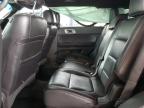 2013 Ford Explorer Xlt en Venta en Phoenix, AZ - Side