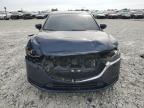 2018 Mazda 6 Grand Touring na sprzedaż w Loganville, GA - Front End
