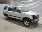2004 Honda Cr-V Lx for Sale in Candia, NH - Front End