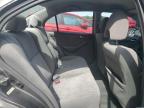 2004 Honda Civic Lx for Sale in Windsor, NJ - Front End
