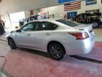 2015 Nissan Altima 2.5 zu verkaufen in Angola, NY - Front End