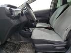 2015 Toyota Prius C  en Venta en Rocky View County, AB - Front End