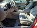 2017 Chevrolet Malibu Premier for Sale in Augusta, GA - Front End