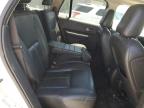 2008 Ford Edge Limited de vânzare în Grenada, MS - Front End