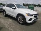 2024 Mercedes-Benz Gle 350 4Matic for Sale in Spartanburg, SC - Front End
