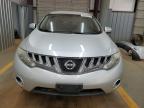 2010 Nissan Murano S for Sale in Mocksville, NC - Rear End