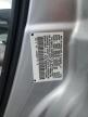 Portland, OR에서 판매 중인 2004 Honda Odyssey Exl - Front End