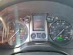 2013 Lexus Gx 460 Premium იყიდება Tucson-ში, AZ - Front End