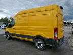 2023 Ford Transit T-250 for Sale in Fort Wayne, IN - Front End