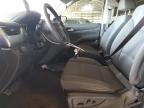 2019 Chevrolet Tahoe Police for Sale in Phoenix, AZ - Minor Dent/Scratches