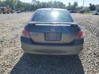 2009 Honda Accord Exl for Sale in Tifton, GA - All Over