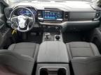 2024 Chevrolet Silverado K1500 Rst for Sale in Arlington, WA - Front End