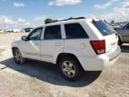 2006 Jeep Grand Cherokee Limited for Sale in Temple, TX - Top/Roof