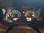2014 Jeep Patriot Latitude   for Sale in North Billerica, MA - Front End