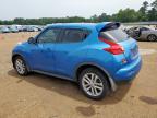 2012 Nissan Juke S na sprzedaż w Longview, TX - Front End