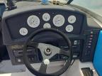 1989 Chris Craft Boat for Sale in Riverview, FL - Normal Wear