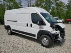 Appleton, WI에서 판매 중인 2021 Ram Promaster 2500 2500 High - Front End