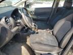 2014 Nissan Versa Note S for Sale in Ocala, FL - Mechanical