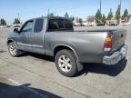 2003 Toyota Tundra Access Cab Sr5 на продаже в Rancho Cucamonga, CA - All Over