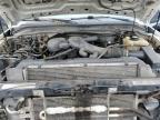 Marlboro, NY에서 판매 중인 2008 Ford F550 Super Duty - Normal Wear