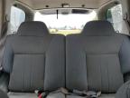 2002 Nissan Xterra Xe for Sale in Sikeston, MO - Normal Wear