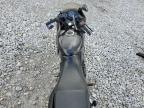 2007 Kawasaki Ex500 D for Sale in Barberton, OH - Side