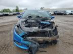 Davison, MI에서 판매 중인 2016 Dodge Dart Sxt - Burn - Engine