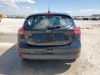 2017 Ford Focus Sel   na sprzedaż w Haslet, TX - Front End