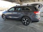 2017 Kia Sorento Ex de vânzare în Hayward, CA - Mechanical