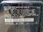 2014 Toyota Rav4 Le for Sale in Haslet, TX - Frame Damage