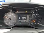 2025 Chevrolet Trax Ls zu verkaufen in Houston, TX - Front End